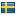 nya-svensk.eu hosted country